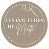Les Coutures de Miette