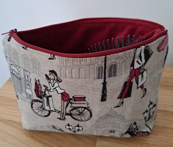 Trousse Shopping – Image 3