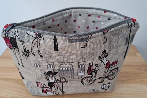 Trousse Shopping – Image 2