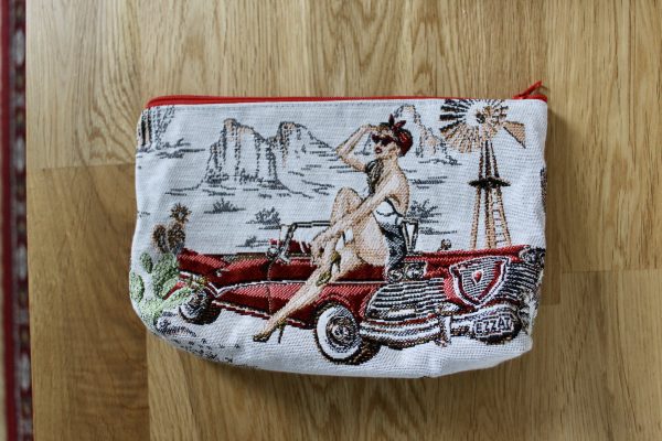Trousse Road – Image 4