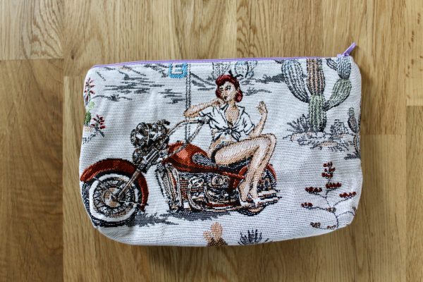 Trousse Road – Image 3