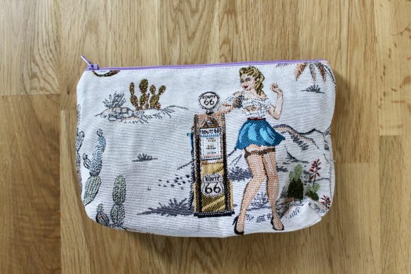 Trousse Road – Image 2