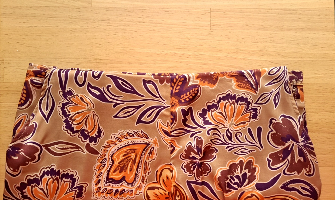 Ceinture souple de confort pour pyjama artisanal à la demandecompression.